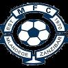 米兰德戈FC