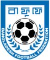 孟加拉国